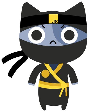 Логотип SmartJS академии